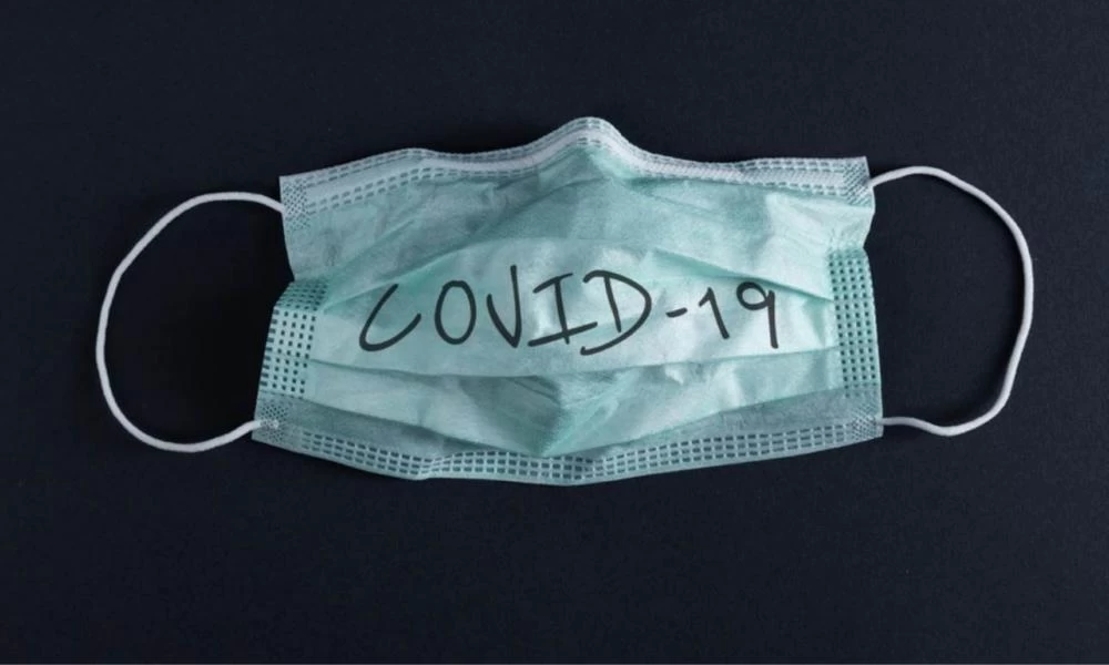 Γρίβας: H Γεωπολιτική Σκακιέρα εν μέσω κορονοϊού και η στάση της Τουρκίας